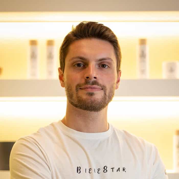 GiovanniCarretti-Face