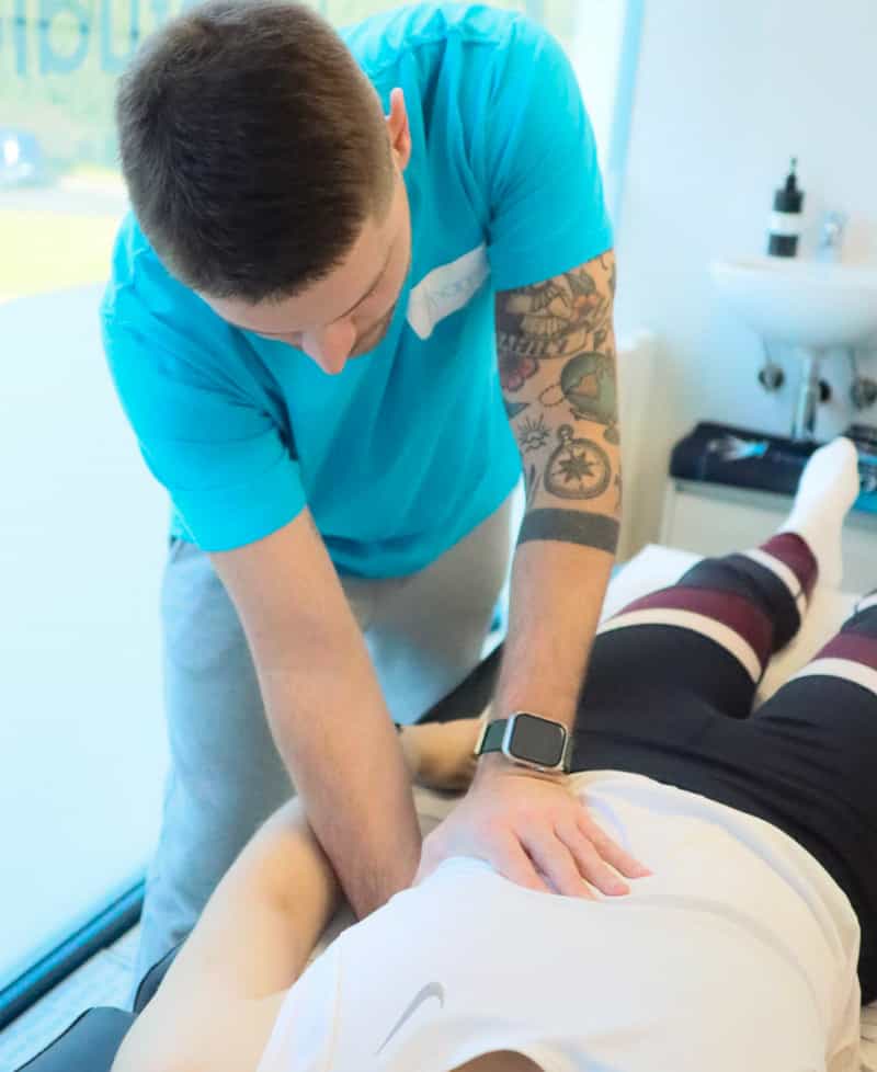 GiovanniCarretti-Osteopatia-Viscerale