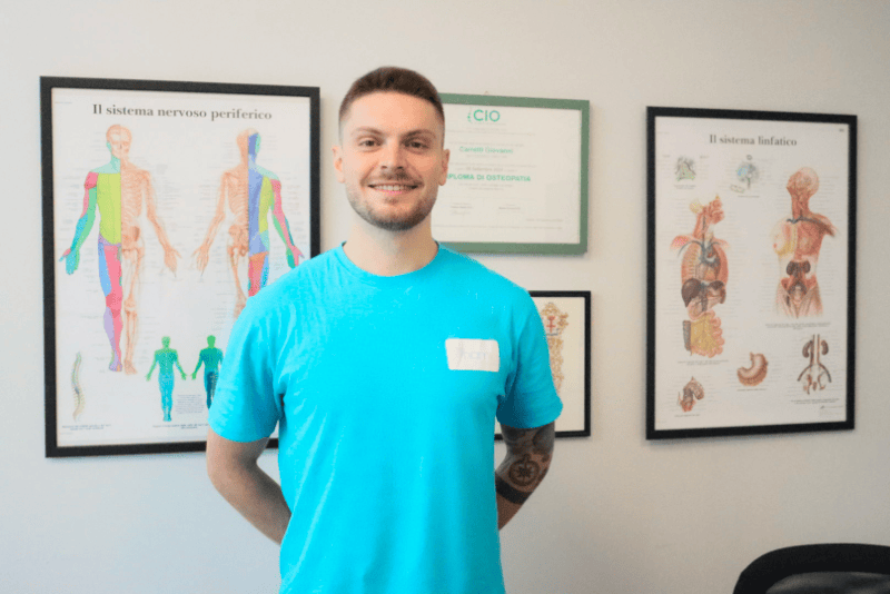 GiovanniCarretti-Studio-Osteopata-4