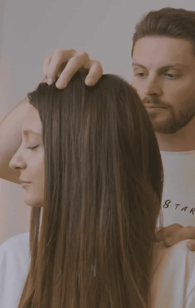 GiovanniCarretti-Studio-Osteopatico Osteopatia a Reggio Emilia